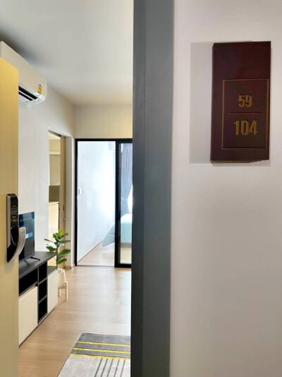 ชีวาทัย ปิ่นเกล้า / Chewathai Pinklao-6