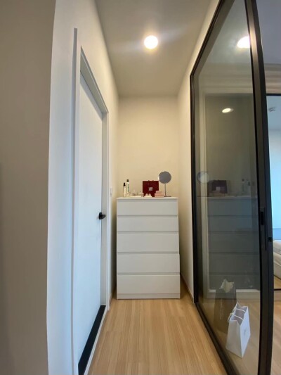 อัพเดทล่าสุด 16/2/2569 : ชีวาทัย เกษตร - นวมินทร์ / Chewathai Kaset - Nawamin-7