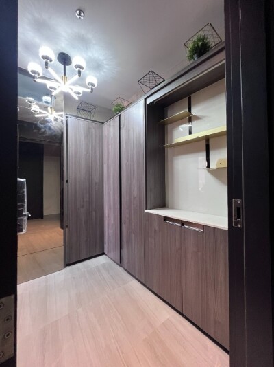 เดอะ ฟายน์ แบงค็อค ทองหล่อ - เอกมัย / The FINE Bangkok Thonglor - Ekamai-10