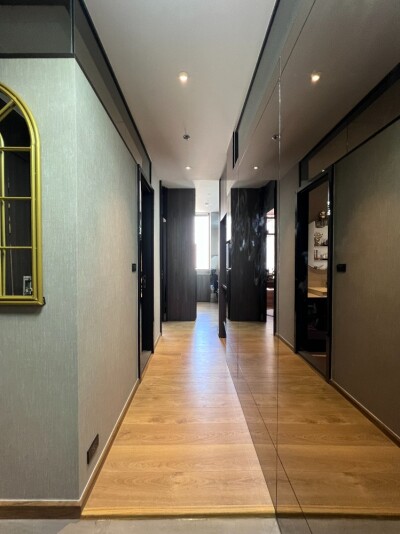 เดอะ ฟายน์ แบงค็อค ทองหล่อ - เอกมัย / The FINE Bangkok Thonglor - Ekamai-11