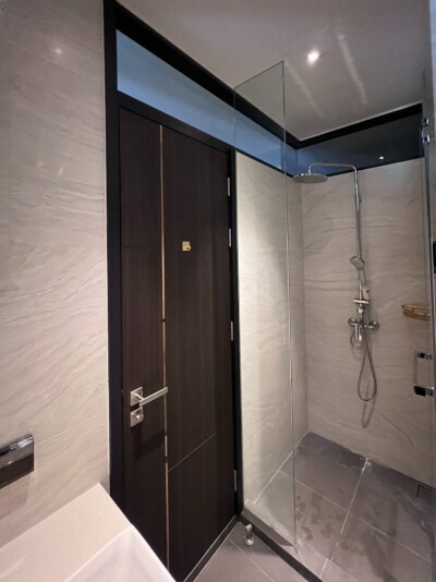 เดอะ ฟายน์ แบงค็อค ทองหล่อ - เอกมัย / The FINE Bangkok Thonglor - Ekamai-19