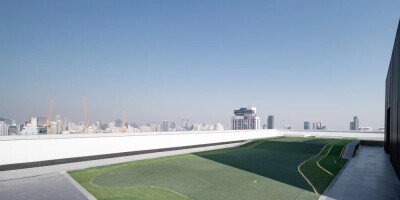 เดอะ ฟายน์ แบงค็อค ทองหล่อ - เอกมัย / The FINE Bangkok Thonglor - Ekamai-24