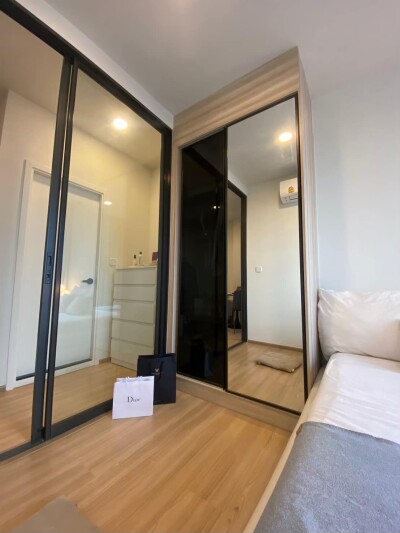 อัพเดทล่าสุด 16/2/2569 : ชีวาทัย เกษตร - นวมินทร์ / Chewathai Kaset - Nawamin-6