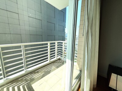 สิริ เรสซิเด้นซ์ สุขุมวิท 24 / Siri Residence Sukhumvit 24-11