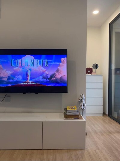 อัพเดทล่าสุด 16/2/2569 : ชีวาทัย เกษตร - นวมินทร์ / Chewathai Kaset - Nawamin-4