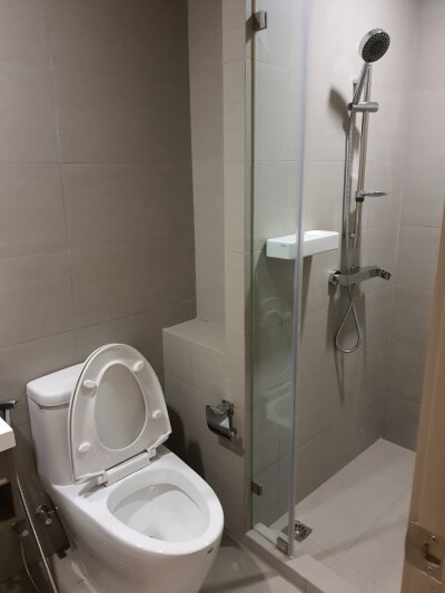 วิสซ์ดอม คอนเนค สุขุมวิท / Whizdom connect Sukhumvit-5