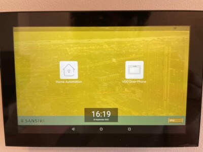 อัปเดตล่าสุด 25/3/68 : โอกะ เฮ้าส์ สุขุมวิท 36 / 34.66 ตร.ม. ชั้นที่ 19 *-25