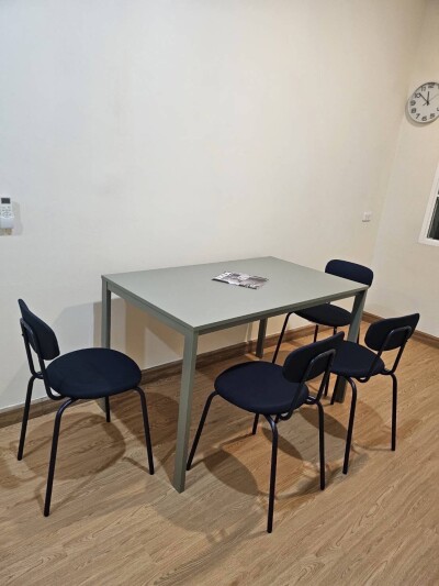 โกลเด้น ทาวน์ 3 บางนา - สวนหลวง-7