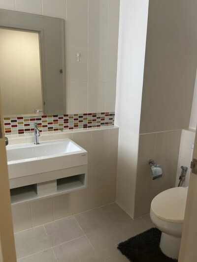 อัปเดตล่าสุด 28/2/2569 : เอ็มโซไซตี้ คอนโดมิเนียม / M Society Condominium-8