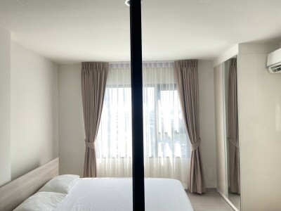 อัพเดทล่าสุด 23/2/2569 : แอสปาย เอราวัณ ไพร์ม / Aspire Erawan Prime-6