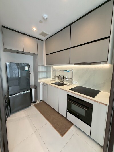 เดอะ รูม พญาไท / The Room Phayathai-14