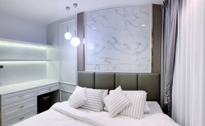 อัปเดตล่าสุด 27/2/2569 : ไลฟ์ อโศก - พระราม 9 / Life Asoke - Rama 9-3