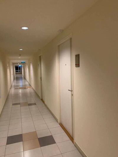 อัพเดทล่าสุด 23/2/2569 : ลุมพินี วิลล์ สุขุมวิท 76 - แบริ่ง สเตชั่น / Lumpini Ville Sukhumvit 76 – Bearing Station-7