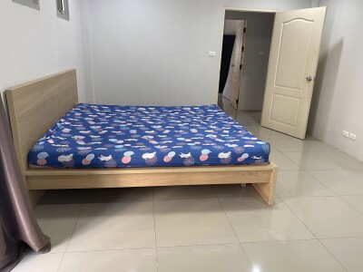 อารีนา การ์เดนท์ อ่อนนุช-11