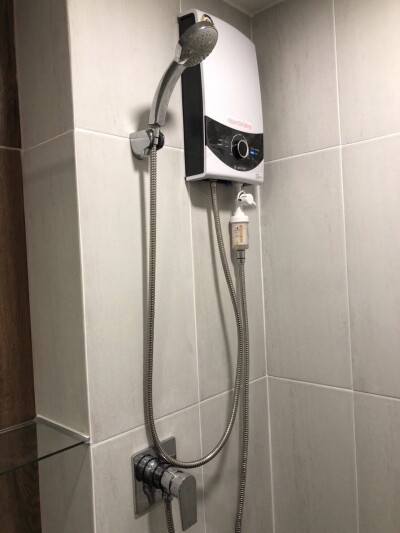 เดอะคิวบ์ ลอฟท์ ศรีนครินทร์ - เทพารักษ์ / The Cube Loft Srinakarin - Theparak-11