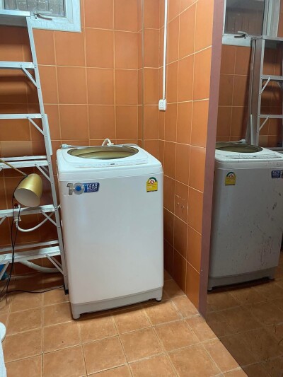 อารีนา การ์เดนท์ อ่อนนุช-19