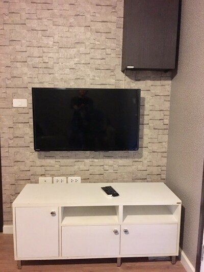 ไอคอนโด สุขุมวิท 103 / iCondo Sukhumvit 103