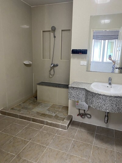 อารีนา การ์เดนท์ อ่อนนุช-23