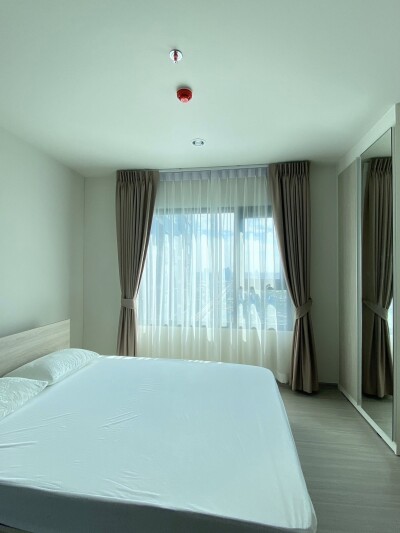 อัพเดทล่าสุด 23/2/2569 : แอสปาย เอราวัณ ไพร์ม / Aspire Erawan Prime-5