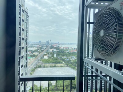 อัพเดทล่าสุด 23/2/2569 : แอสปาย เอราวัณ ไพร์ม / Aspire Erawan Prime-10