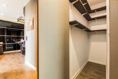 อัปเดตล่าสุด 5/4/2568 :  เซอร์เคิล คอนโดมิเนียม / 72 ตร.ม. *-5