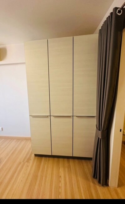 อัปเดตล่าสุด 28/2/2569 : เอ็มโซไซตี้ คอนโดมิเนียม / M Society Condominium-3