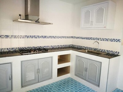 อารีนา การ์เดนท์ อ่อนนุช-16