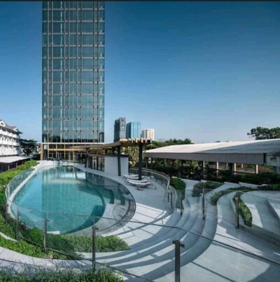 เดอะ โมนูเมนต์ ทองหล่อ / The Monument Thonglo-16