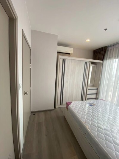 เดอะ โพลิแทน อควา / The Politan Aqua-4