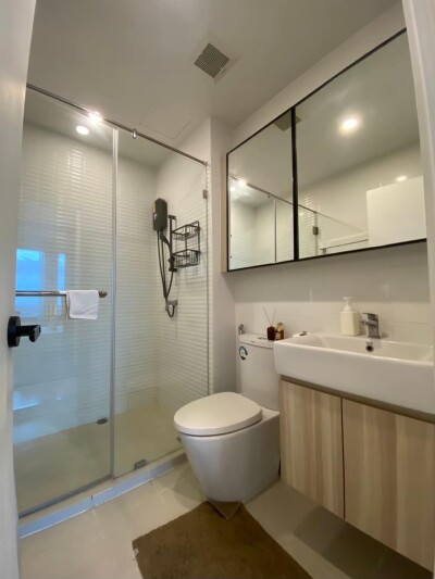 อัพเดทล่าสุด 16/2/2569 : ชีวาทัย เกษตร - นวมินทร์ / Chewathai Kaset - Nawamin-10