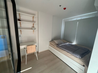 แอสปาย วิภา - วิคตอรี่ / ASPIRE Vibha - Victory-6