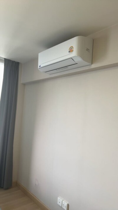 อัปเดตล่าสุด 28/2/2569 : เอ็มโซไซตี้ คอนโดมิเนียม / M Society Condominium-4