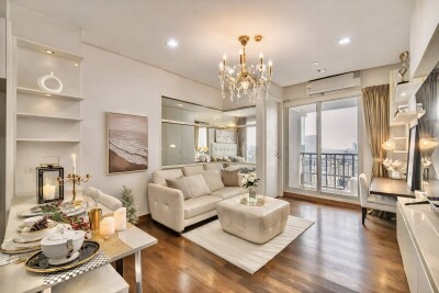 ไอวี่ ทองหล่อ / IVY THONGLOR