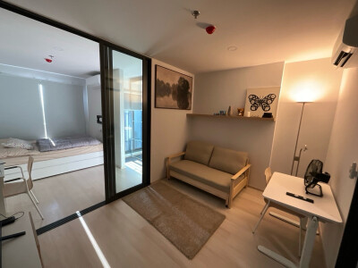 แอสปาย วิภา - วิคตอรี่ / ASPIRE Vibha - Victory-2