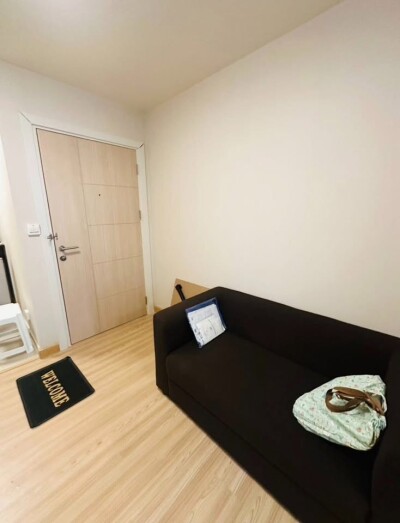 อัปเดตล่าสุด 28/2/2569 : เอ็มโซไซตี้ คอนโดมิเนียม / M Society Condominium-1