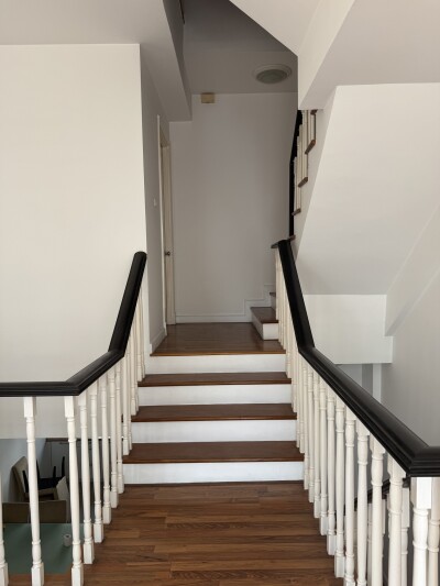 🔥🔥 ให้เช่า Plus City Park Ladprao 71 🔥🔥-3