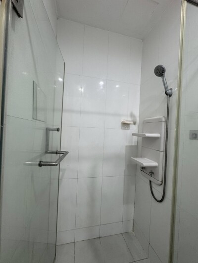 อัปเดตล่าสุด 1/3/2569 :  เอสโทร คอนโดมิเนียม / Astro Condominium-9