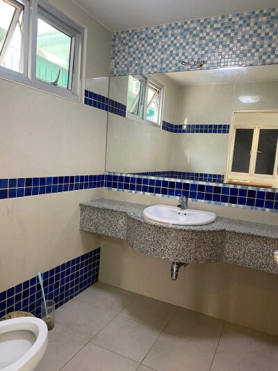 อารีนา การ์เดนท์ อ่อนนุช-20