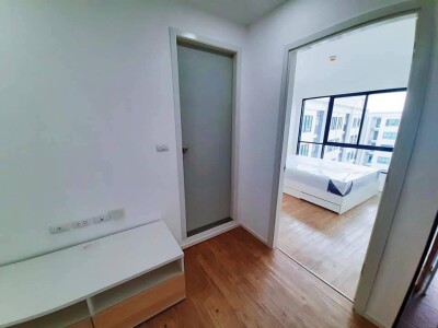 อัปเดตล่าสุด 2/3/2569 :  เดอะ มิดด์ 1 / The Midd 1