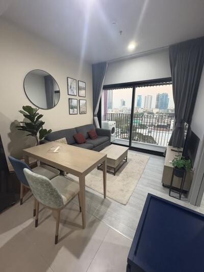 อัปเดตล่าสุด 26/2/20569 :  เอ็กซ์ที เอกมัย / XT Ekkamai