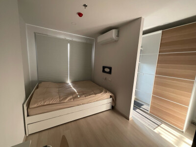 แอสปาย วิภา - วิคตอรี่ / ASPIRE Vibha - Victory-5