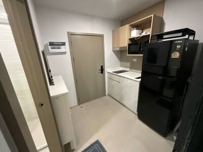 แอสปาย วิภา - วิคตอรี่ / ASPIRE Vibha - Victory-8