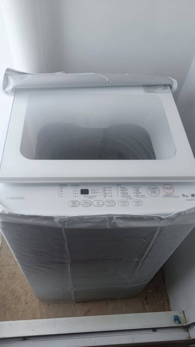 แบงค์คอก ฮอไรซอน รามคำแหง / Bangkok Horizon Ramkhamhaeng