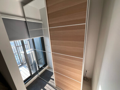 แอสปาย วิภา - วิคตอรี่ / ASPIRE Vibha - Victory-7