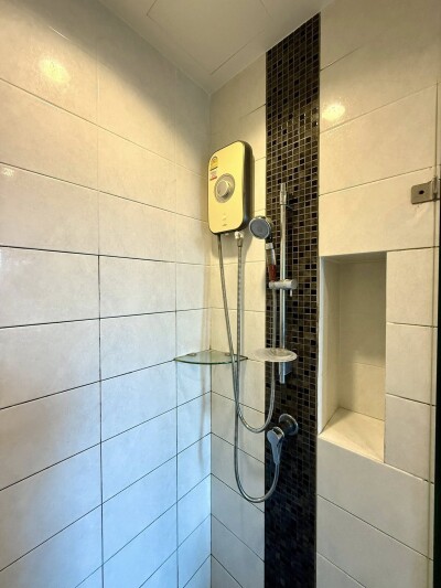 เดอะทรี ริโอ้ บางอ้อ สเตชั่น / The Tree RIO BangAor Station