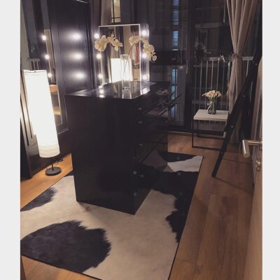 พาร์ค 24 ( ออริจิ้น พร้อมพงษ์ ) / Park 24 (Origin Phrom Phong)