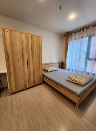 อัปเดตล่าสุด 27/2/2569 : ไลฟ์ อโศก ไฮป์ / Life Asoke Hype-5