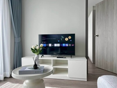 ริช พอยท์ แอท บีทีเอส วุฒากาศ / Rich Point @ BTS Wutthakat-3