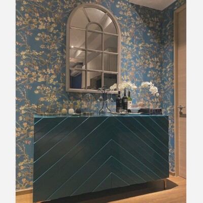 พาร์ค 24 ( ออริจิ้น พร้อมพงษ์ ) / Park 24 (Origin Phrom Phong)