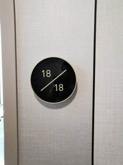 เดอะ รีเซิร์ฟ พหล - ประดิพัทธ์ / The Reserve Phahol - Pradipat